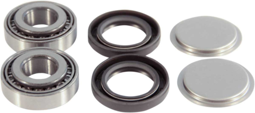 EPI - EPI Swingarm Repair Kit - WE347067