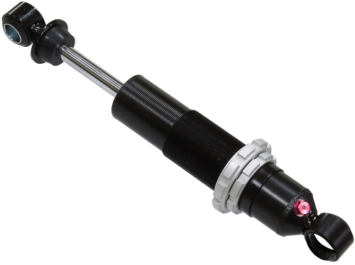 SP1 - SP1 Ski Gas Shock - Center - SU-04090