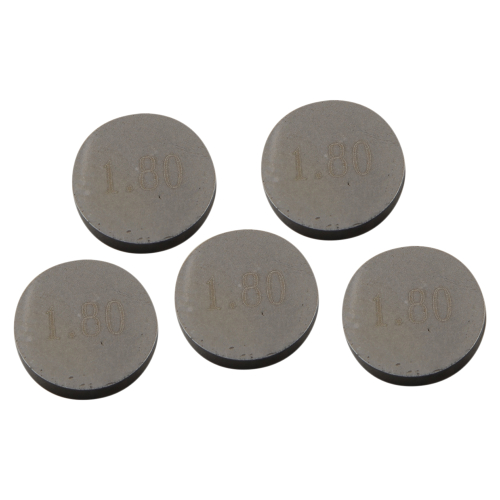 Pro-X - Pro-X 9.48mm Shims - 1.80mm - 29.948180