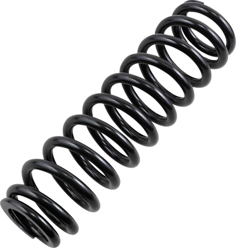 EPI - EPI Heavy Duty Suspension Spring - WE321500