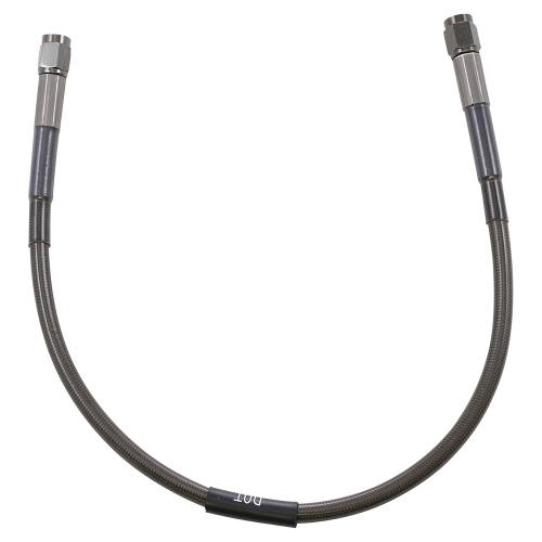Russell - Russell Renegade Universal Brake Line - 18in - R58213B