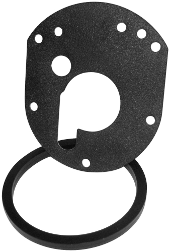 Jagg - Jagg Service Kit for Oil Filter Adapters - GK4600