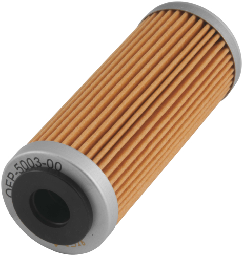 Maxima - Maxima ProFilter OEM Replacement Oil Filter - OFP-5003-00