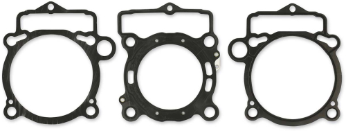 Athena - Athena Race Gasket Kit - R2706-078