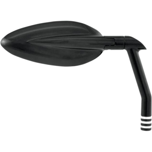 Performance Machine - Performance Machine Vision Series Mirror - Blade - Contrast Cut - 0064-2026-BM