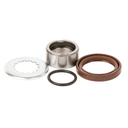 Hot Rods - Hot Rods Countershaft Seal Kit - OSK0052