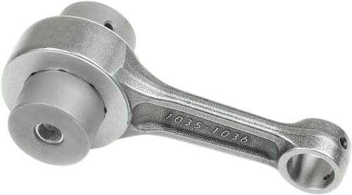 Athena - Athena Connecting Rod Kit - P40321036