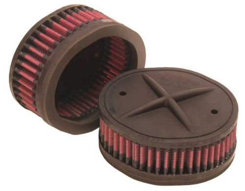K&N Engineering - K&N Engineering High Flow Air Filter - KA-1594