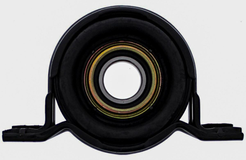 All Balls - All Balls Center Support Bearing Kit - 25-1801
