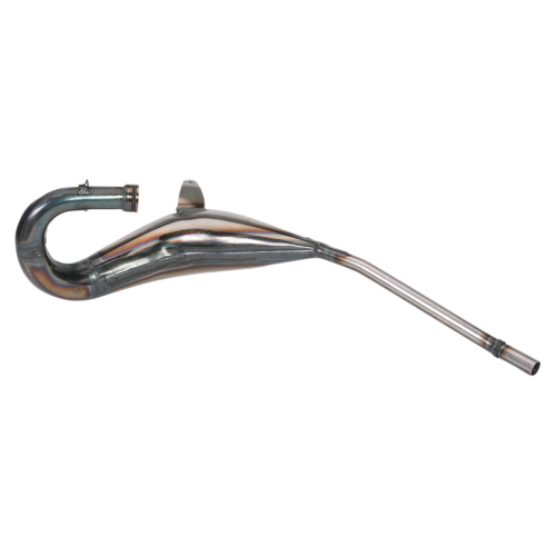 FMF Racing - FMF Racing Factory Fatty Pipe - 023043