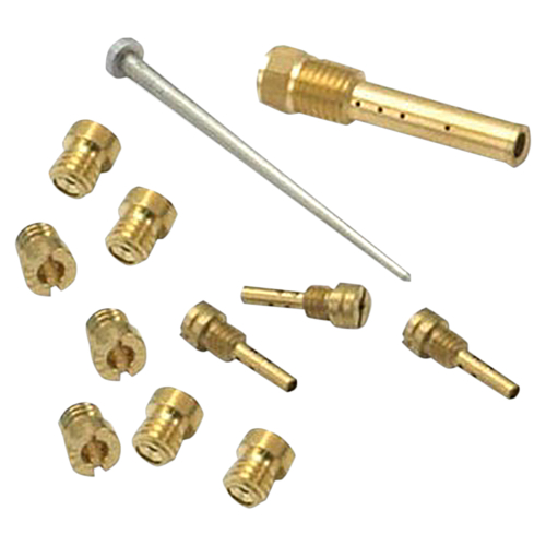 Cycle Pro - Cycle Pro EZ Tuner Kit - 20762