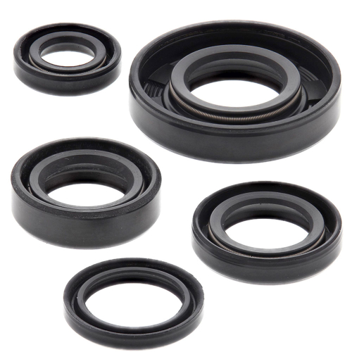Vertex - Vertex Oil Seal Kit - 822222