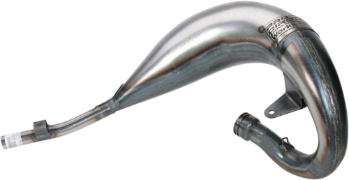 Pro Circuit - Pro Circuit Works Pipe - PY02085
