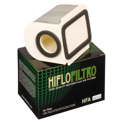 HiFlo - HiFlo Air Filter - HFA4906