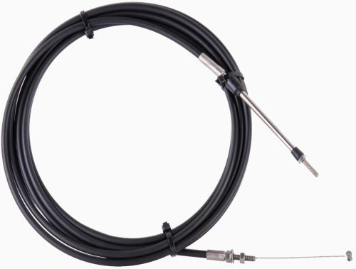 WSM - WSM Throttle Cable - 002-213