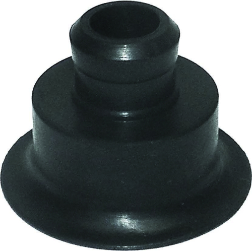 WSM - WSM Fuel System Bushing - 012-760