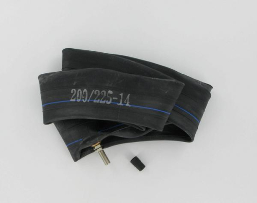 Kenda - Kenda Inner Tube - 2.00/2.25-14 - TR-6 Valve Stem - 61206448