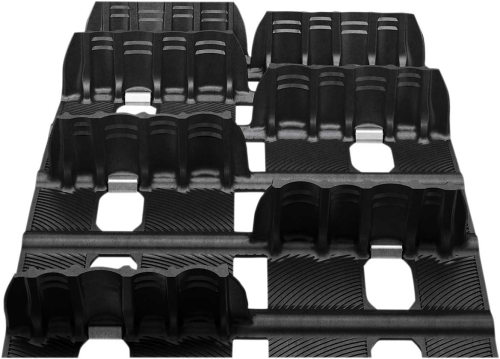 Camso - Camso Conquer 280 Mountain Tracks - 15in. x 165in. - 9340M