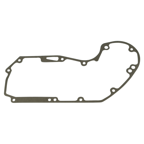 James Gasket - James Gasket Cam Cover Gasket - .031in. Paper - 25263-86