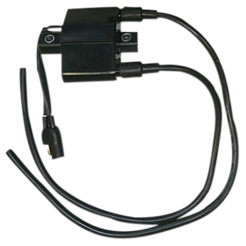 Kimpex - Kimpex External Coil - 280522