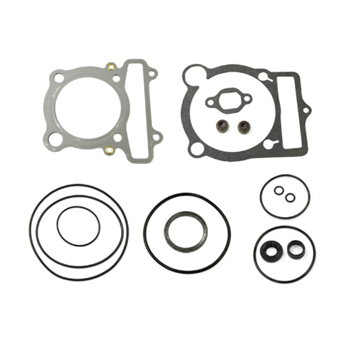 Namura Technologies - Namura Technologies Top End Gasket Kit - Standard Bore 82.95mm - NA-40005T