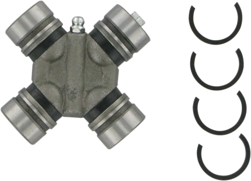 EPI - EPI Universal Joint - WE100507