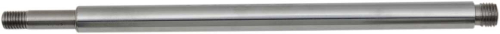 Hygear Suspension - Hygear Suspension Shock Shaft - 12.5mm x 8.75in. Long (S-D Gen 4) - 201-05-875