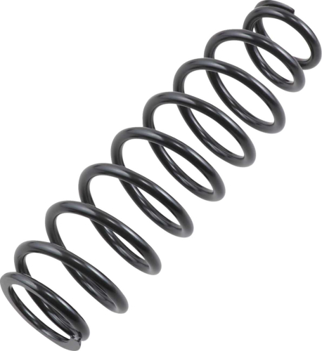 EPI - EPI Heavy Duty Suspension Spring - WE321450