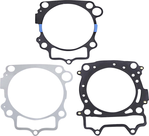Athena - Athena Race Gasket Kit - R4856-213