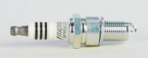 NGK - NGK Iridium IX Spark Plugs - BPR5EIX-11 - 2115