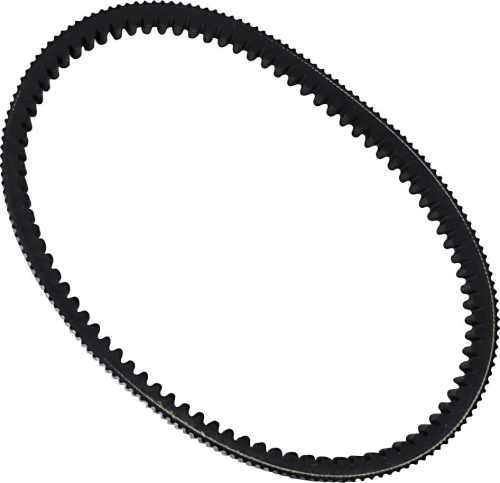EPI - EPI Severe Duty Drive Belt - WE265037