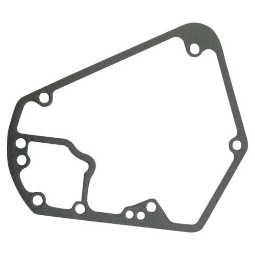 Cometic Gasket - Cometic Gasket Cam Cover Gasket - C9302F5