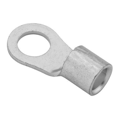 All Balls - All Balls Battery Terminal - 3/8in. - 99-1009