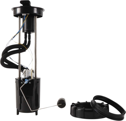 All Balls - All Balls Fuel Pump Module - 47-1027