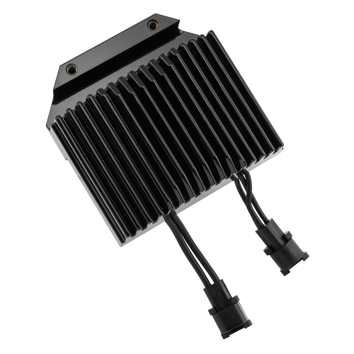 Cycle Electric - Cycle Electric Rectifying Regulator - CE-608