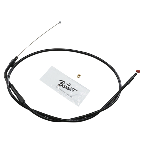 Barnett - Barnett Stealth Series Throttle Cable - 131-30-30015