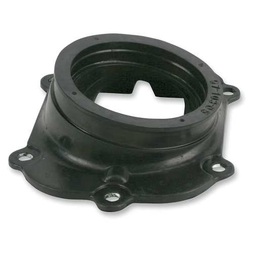 Kimpex - Kimpex Carburetor Mounting Flange - 104608