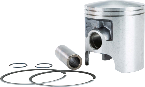 SP1 - SP1 OEM Style Piston Kit - Standard Bore 66.00mm - 09-807N