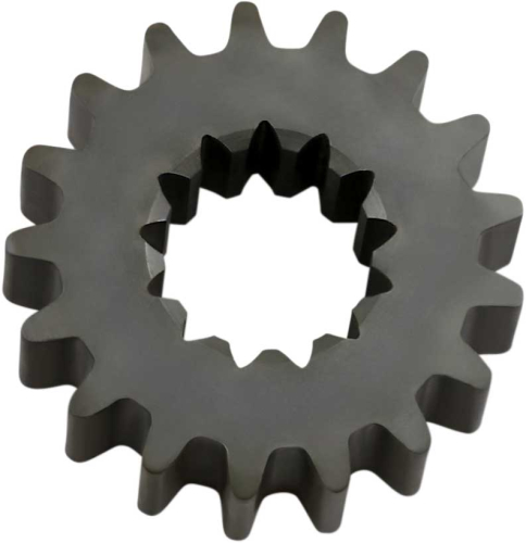 Venom Products - Venom Products Standard Top Gear 13 Wide for Arctic Cat and Polaris - 17T Sprocket, 13T Internal - 351513-002