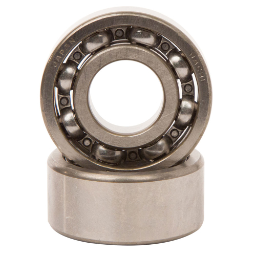 Hot Rods - Hot Rods Counter Balancer Bearing Kit - BBK0011