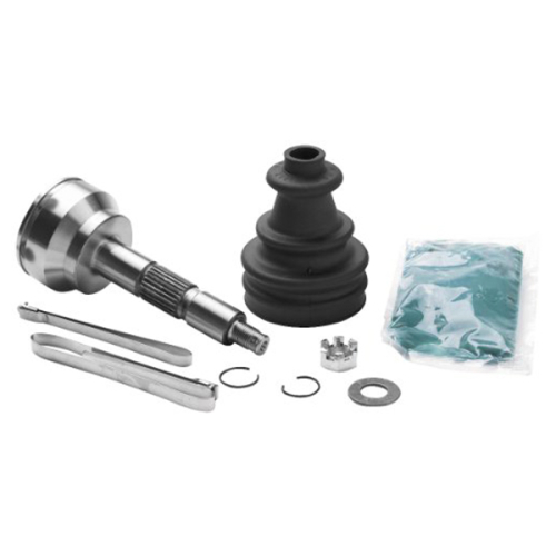 EPI - EPI CV Joint Kit - WE271154