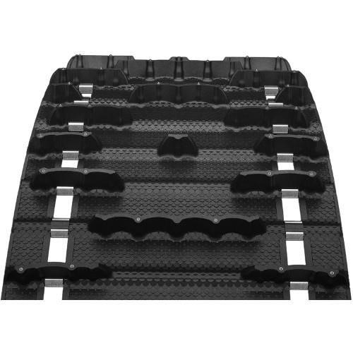 Camso - Camso Ice Cobra WT 150  - 20x154-1.5 - 9414U