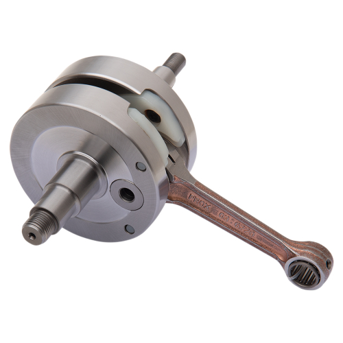 Pro-X - Pro-X Crankshaft - 10.6228