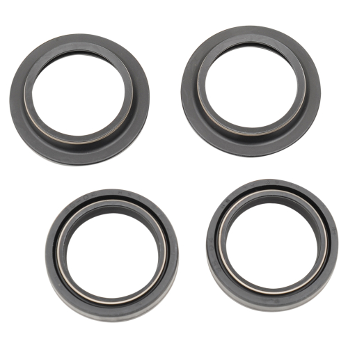 Pro-X - Pro-X Fork Seal/Wiper Kit - 40.S354811