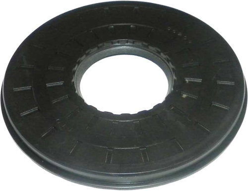 WSM - WSM Crankshaft Oil Seal - 009-704-01T