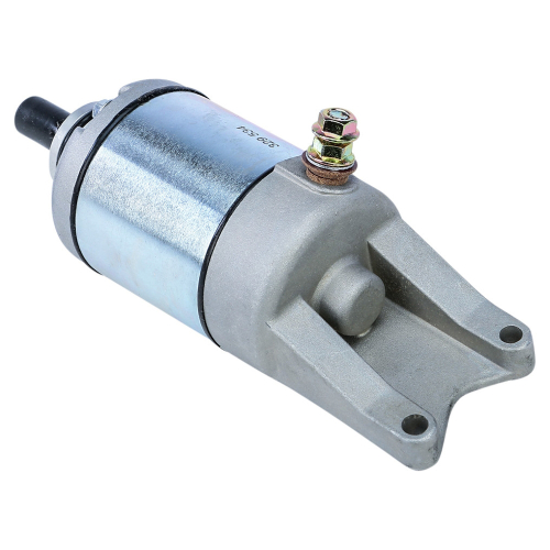 WPS - WPS Starter Motor - SMU0278