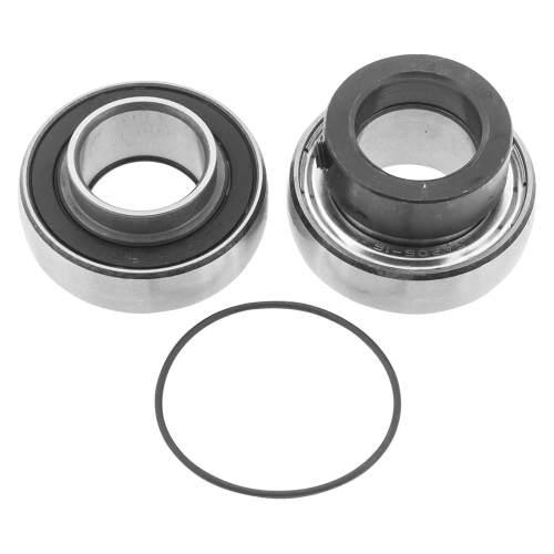 All Balls - All Balls Shaft Bearing and Seal Kit - 14-1046
