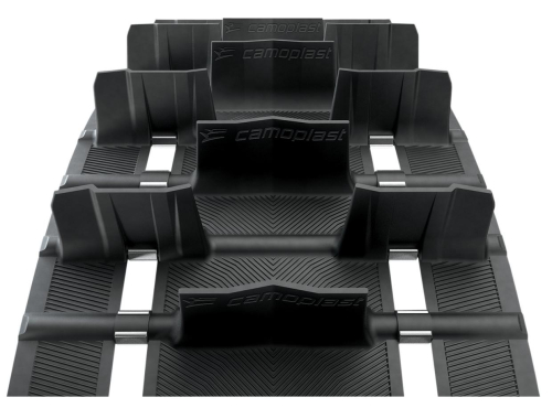 Camso - Camso Challenger X3 Mountain Tracks - 15in. x 162in. - 9220M