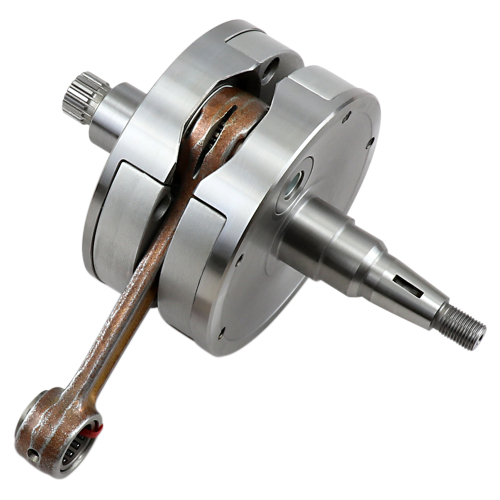 Pro-X - Pro-X Crankshaft - 10.3323