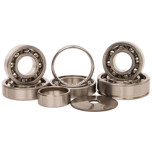 Hot Rods - Hot Rods Transmission Bearing Kit - TBK0046